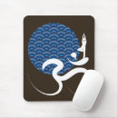 Suche nach asian mousepads Für alle