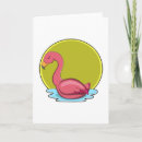 Suche nach flamingo karten Lustig