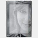 Suche nach schaffen sie ihre selbst post it Jede person