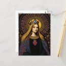 Suche nach heiliges herz postkarten Christlich