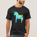 Suche nach dala pferd tshirts Weihnachten
