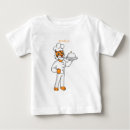 Suche nach lustige koch tshirts Niedlich