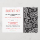 Suche nach henna party einladungen Gäste