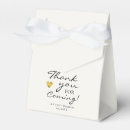 Suche nach herz papier geschenk box Modern