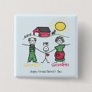 Suche nach strichmännchen buttons Jede person