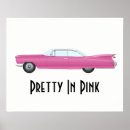 Suche nach hübsches mädchen poster Rosa