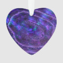 Suche nach kristallen ornamente Jede person