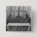 Suche nach altar accessoires Kruzifix