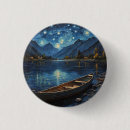 Suche nach kosmos buttons Sterne