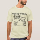 Suche nach comix tshirts Cartoon