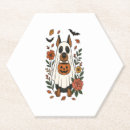 Suche nach pinscher untersetzer Mops