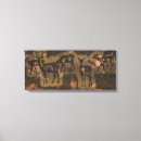 Suche nach höhlen leinwandbilder Rustikal