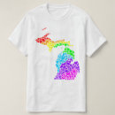 Suche nach regenbogenherzen tshirts Für alle