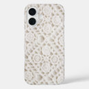 Suche nach lace iphone hüllen Mädchenhaft