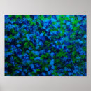 Suche nach samt poster Blau