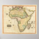 Suche nach afrika poster Farbig