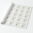 Suche nach bier und geschenkpapier Modern