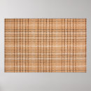 Suche nach tartan poster Muster