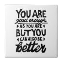 Suche nach motivierend zitate fliesen Jede person