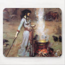Suche nach waterhouse mousepads Griechische mythologie
