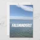 Suche nach albanien karten Für alle