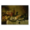 Suche nach pieter claesz postkarten Brot