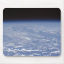 Suche nach blauer planet mousepads Erde