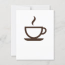 Suche nach die barista postkarten Café