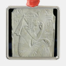 Suche nach ramses ornamente 19