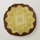 Suche nach indisch kissen Mandala