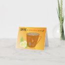 Suche nach kaffeepause karten Liebe