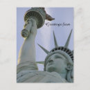 Suche nach fackel postkarten Für alle