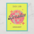 Suche nach sachsen postkarten Deutschland