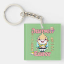 Suche nach das ram schlüsselanhänger Kawaii