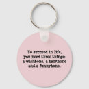 Suche nach goofy schlüsselanhänger Lustig