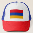 Suche nach armenien hut kappen Für alle
