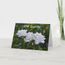 Suche nach mittags karten Blume