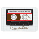 Suche nach retro hochzeit magnete Farbenfroh
