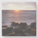 Suche nach franken untersetzer Danita separont