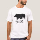 Suche nach dodo tshirts Familie