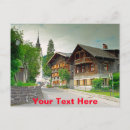 Suche nach vorarlberg postkarten Reise