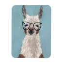 Suche nach lamas magnete Spezifikation