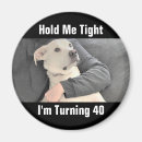 Suche nach 40 jahre alt magnete Jede person