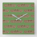 Suche nach ausrüstung andere wanduhren Für alle