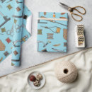 Suche nach werkzeuge geschenkpapier Papa
