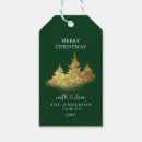 Suche nach geschenkanhänger Grün