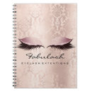 Suche nach rosa prinzessin kleine notizbücher Für alle