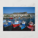 Suche nach canaria postkarten Hafen