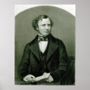 Suche nach jabez poster Edwin