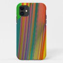 Suche nach digital iphone5 hüllen Modern